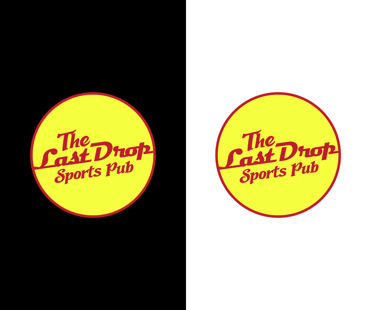 Logo-Design von Kavth für dieses Projekt | Design #33673592