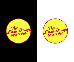 Logo Design by Kavth for this project | Design: #33673592