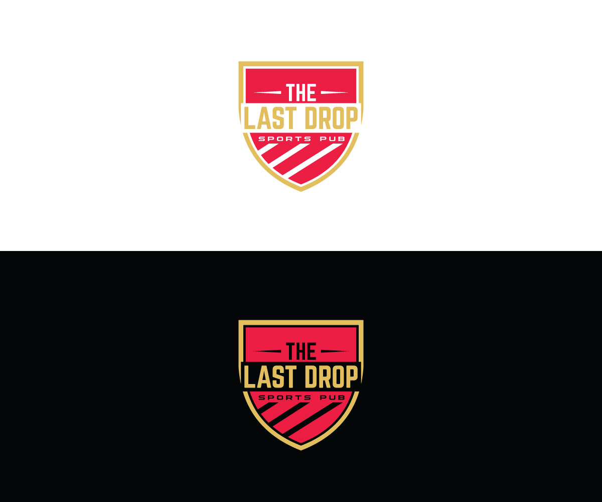 Logo-Design von Srk pix!14 für dieses Projekt | Design #33667878