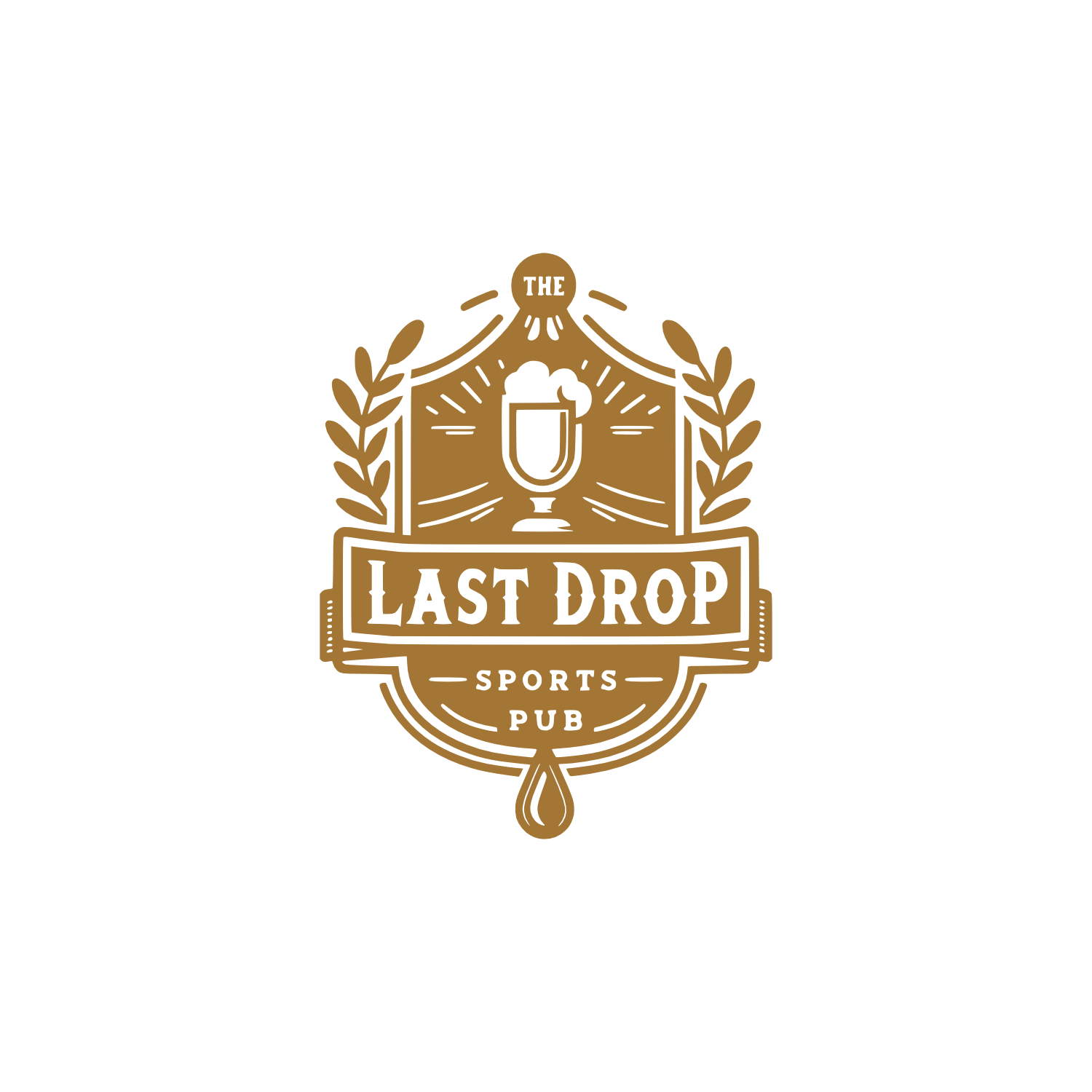 Logo-Design von Kenshin777 für dieses Projekt | Design #33667284