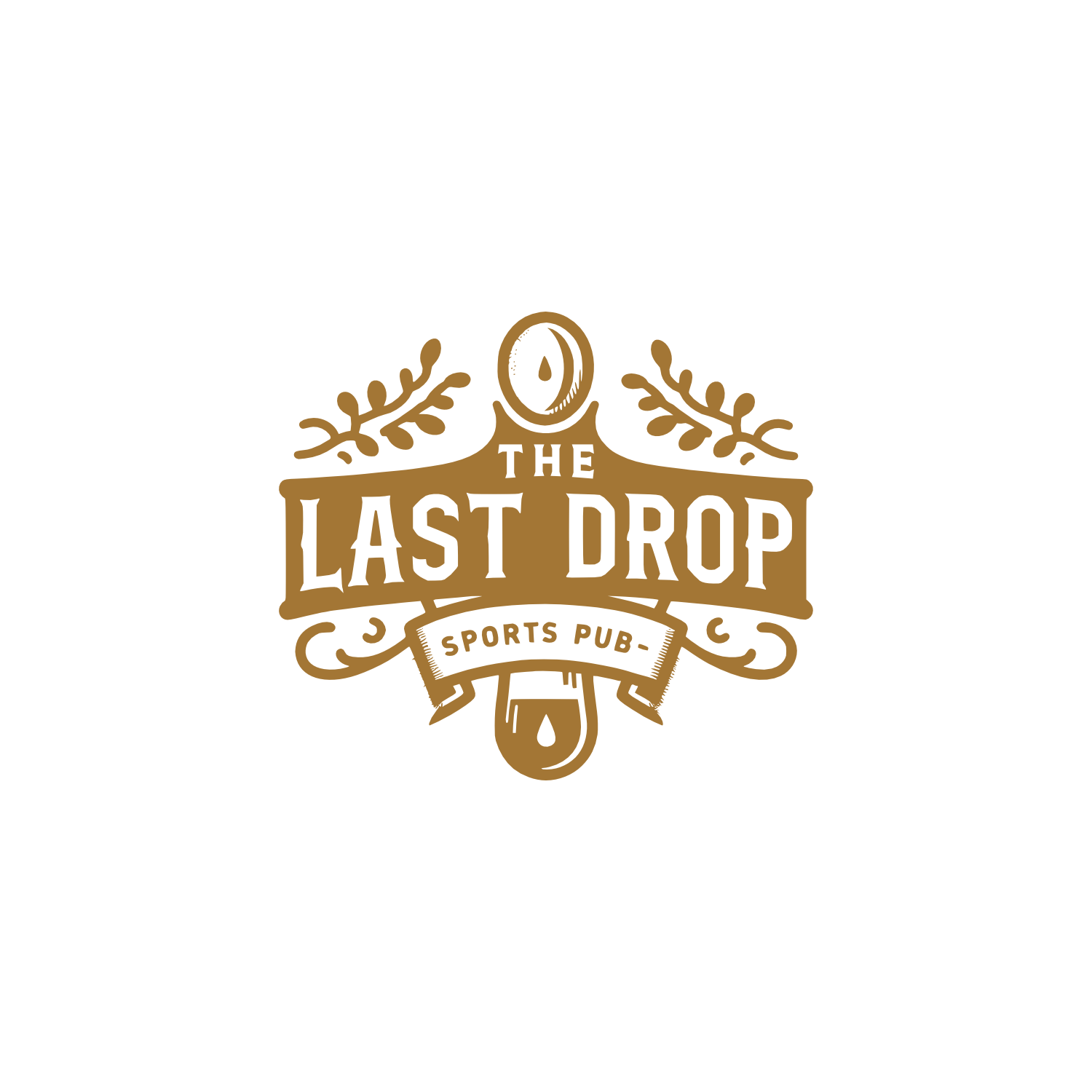 Logo-Design von Kenshin777 für dieses Projekt | Design #33667285