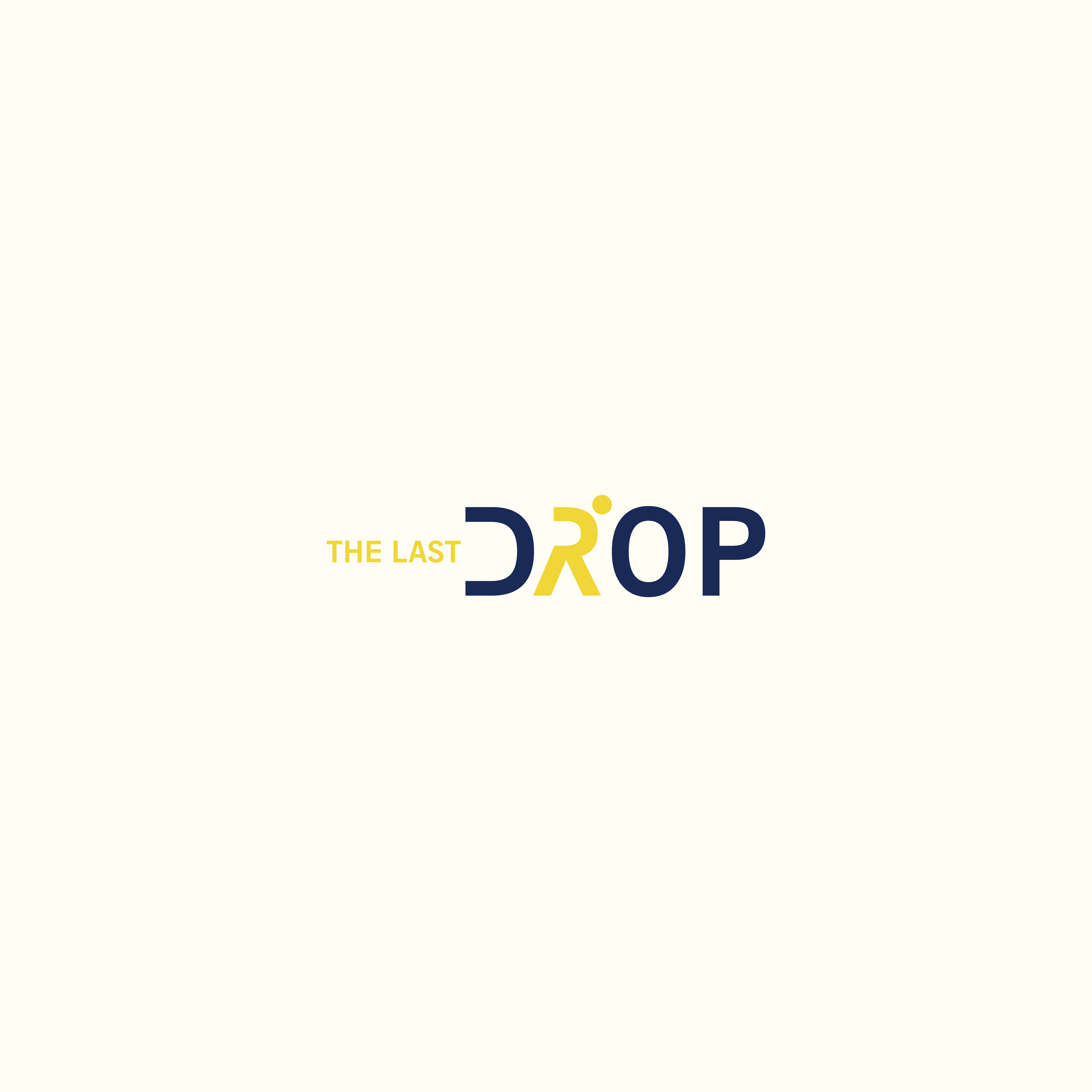 Logo-Design von aplomb_ für dieses Projekt | Design #33670816