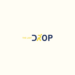 Logo Design by aplomb_ for this project | Design #33670816
