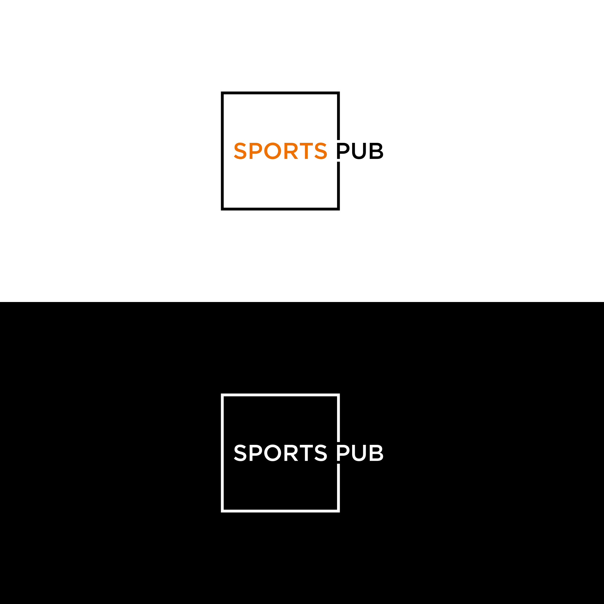 Logo-Design von Masio_ für dieses Projekt | Design #33669400