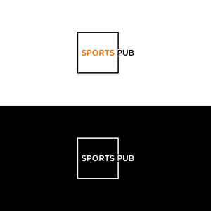 Logo-Design von Masio_ für dieses Projekt | Design: #33669400