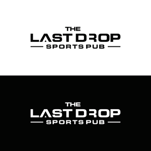 Logo Design by cah awu for this project | Design: #33665197