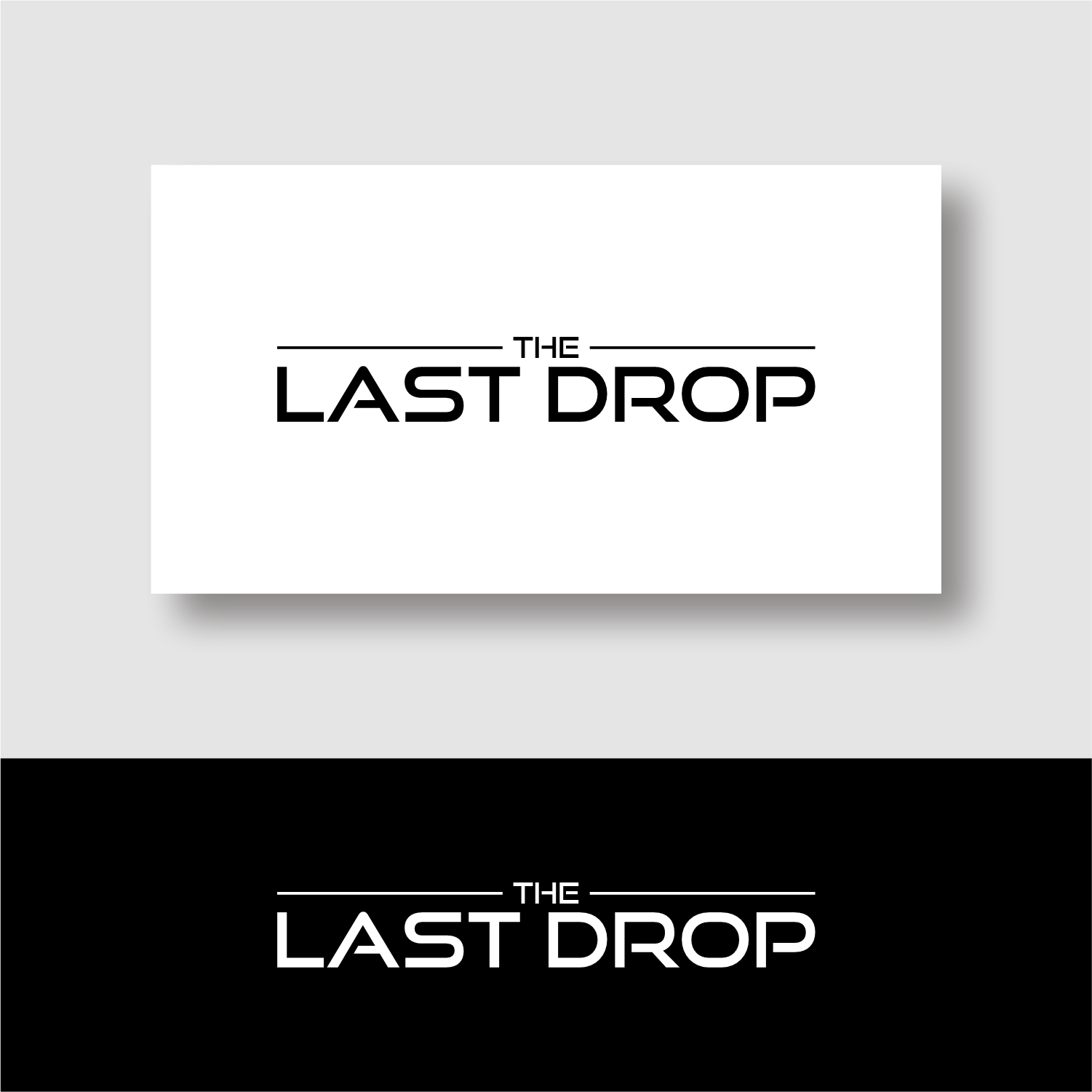 Diseño de Logo por ganesaputu para este proyecto | Diseño #33668277