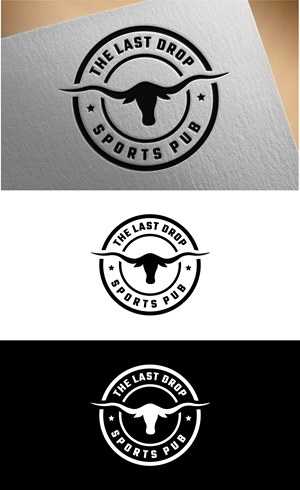 Logo Design by AKTech for this project | Design: #33665968