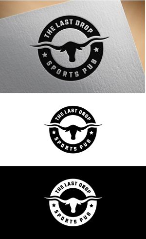 Logo Design by AKTech for this project | Design: #33665989