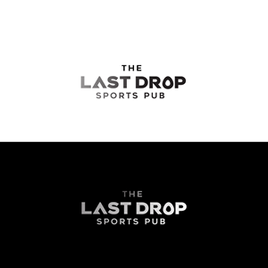 Diseño de Logo por Art_lv para este proyecto | Diseño: #33664929