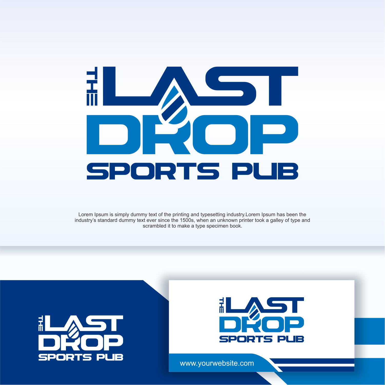 Logo-Design von Apache Kretek für dieses Projekt | Design #33665972