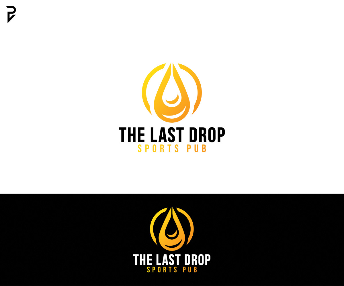 Logo-Design von poisonvectors für dieses Projekt | Design #33666647