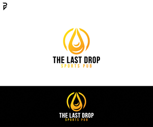 Logo Design by poisonvectors for this project | Design: #33666647