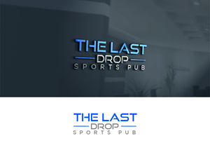 Logo Design by Noor Ezz for this project | Design: #33664018