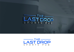 Logo Design by Noor Ezz for this project | Design: #33664019