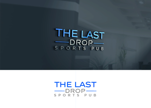 Logo Design by Noor Ezz for this project | Design: #33664020