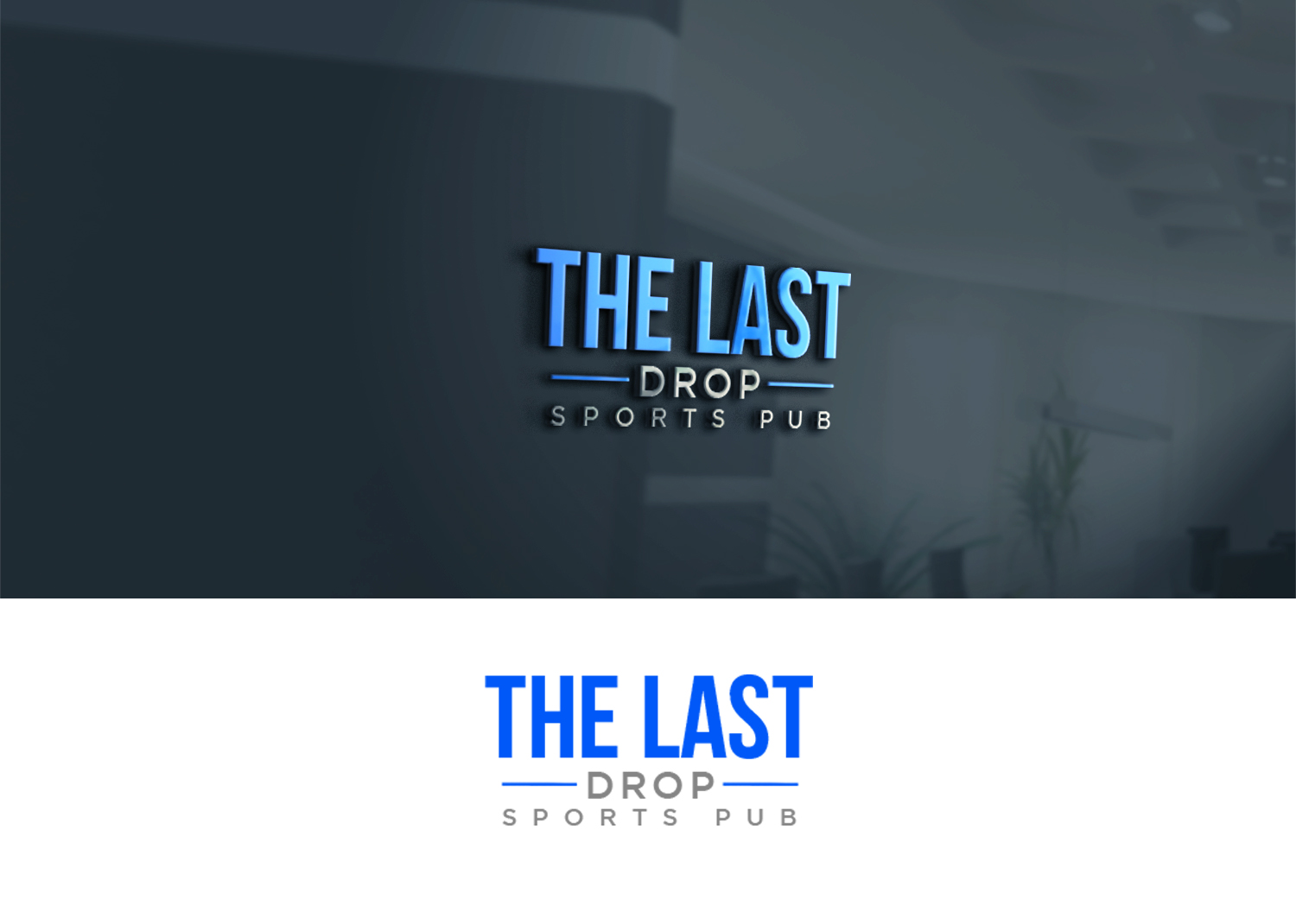 Design de Logo par Noor Ezz pour ce projet | Design #33664026