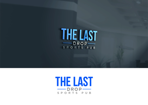 Logo Design by Noor Ezz for this project | Design: #33664026