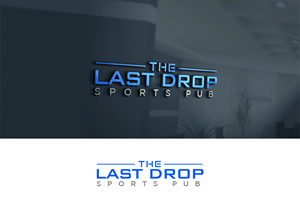 Logo Design by Noor Ezz for this project | Design: #33664028