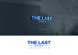 Logo Design by Noor Ezz for this project | Design: #33664030