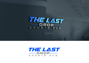Logo Design by Noor Ezz for this project | Design: #33664039