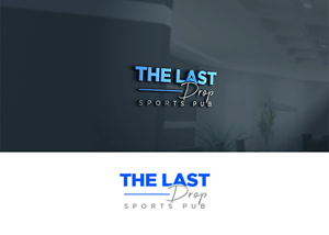 Logo Design by Noor Ezz for this project | Design: #33664040
