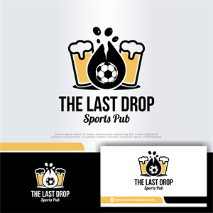 Logo Design by win it for this project | Design #33672845