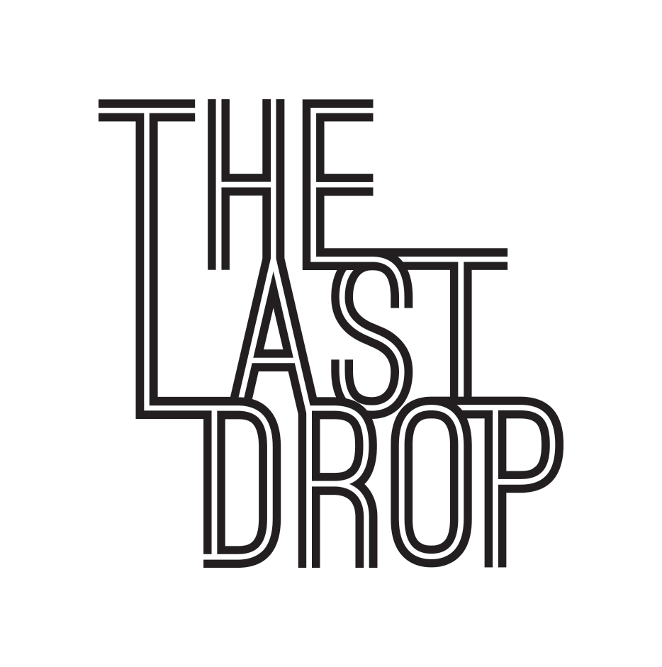Logo Design by Grafactory for this project | Design #33669097
