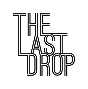Logo Design by Grafactory for this project | Design: #33669097