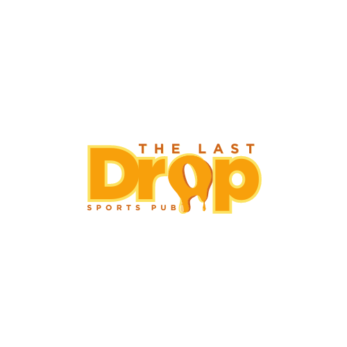Logo Design by Peachey's Design 2024 for this project | Design #33664872