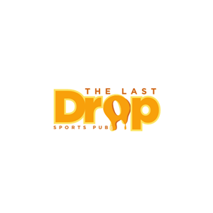 Logo Design by Peachey's Design 2024