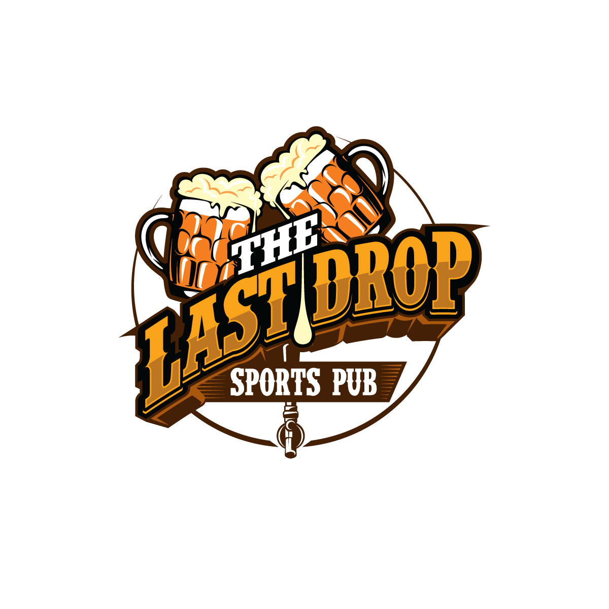 Logo-Design von prodesigns99 für dieses Projekt | Design #33671962