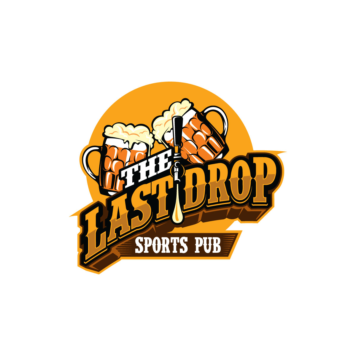 Logo-Design von prodesigns99 für dieses Projekt | Design #33671963