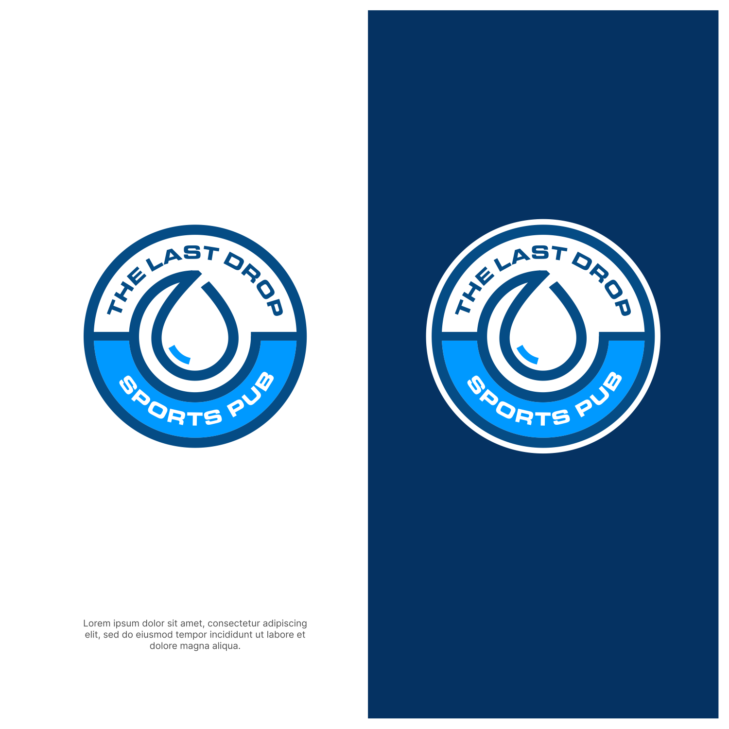 Logo-Design von ThiagoB für dieses Projekt | Design #33664608