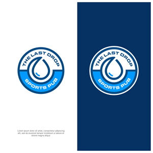 Logo Design by ThiagoB for this project | Design: #33664608