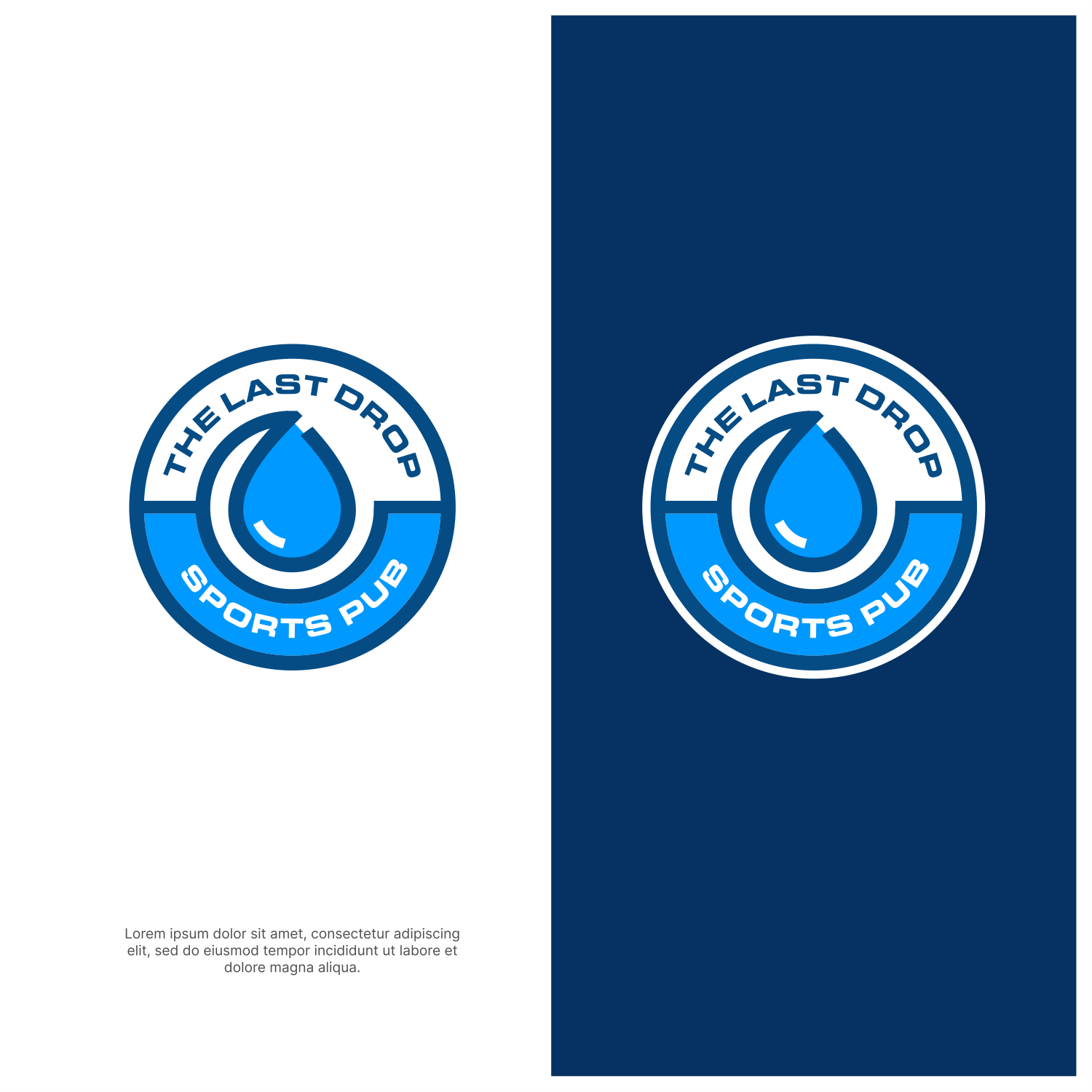 Logo-Design von ThiagoB für dieses Projekt | Design #33664609