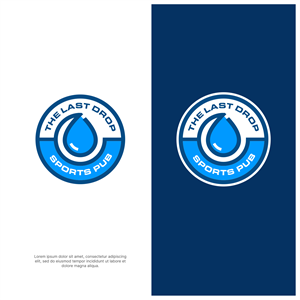 Logo Design by ThiagoB for this project | Design: #33664609
