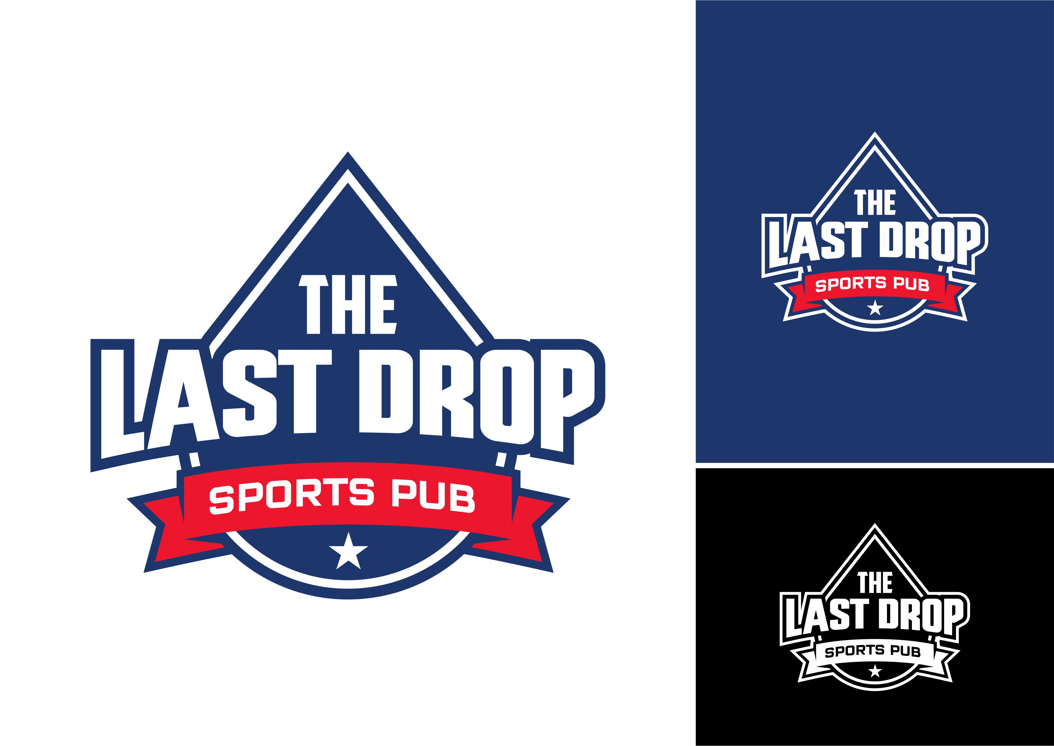 Logo Design by ammar_ed for this project | Design #33666069