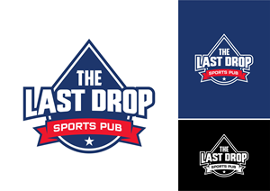 Logo Design by ammar_ed for this project | Design: #33666069