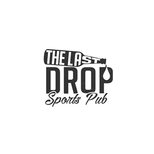Diseño de Logo por Logotablet para este proyecto | Diseño: #33666014