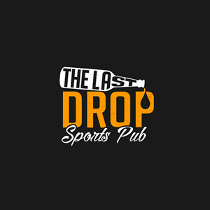 Diseño de Logo por Logotablet para este proyecto | Diseño: #33666015