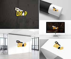 Diseño de Logo por Logotablet para este proyecto | Diseño: #33667410