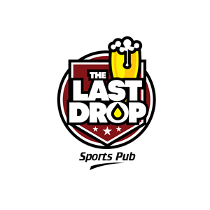 Logo Design by geni for this project | Design: #33663956