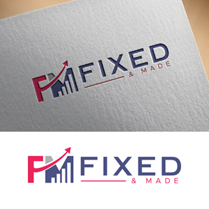 Logo Design by Loknath for this project | Design: #33670353