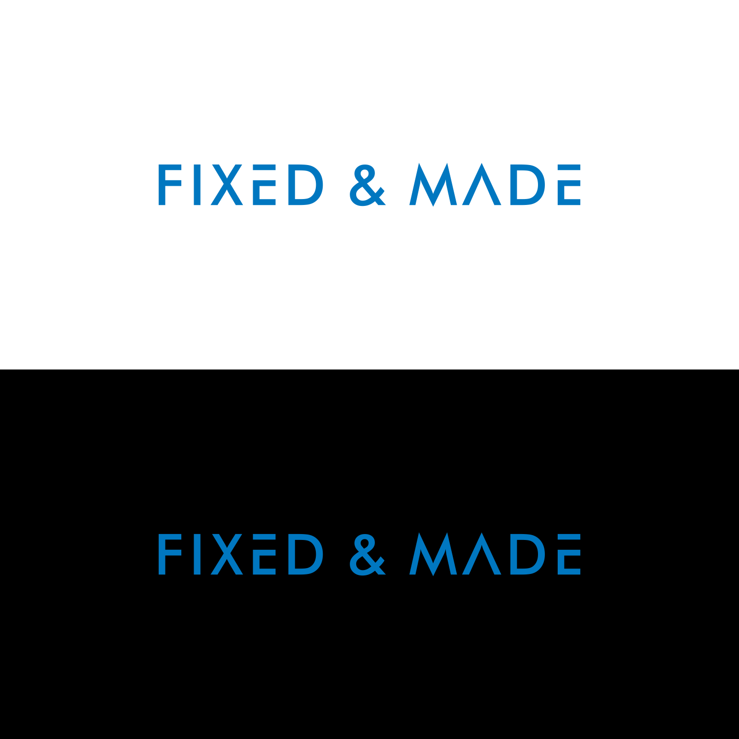 Logo Design by okta5 for this project | Design #33672268