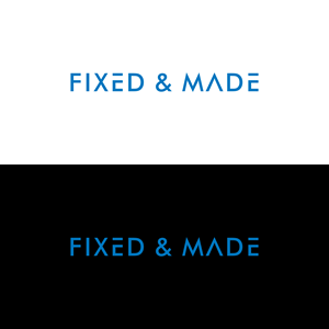 Logo Design by okta5 for this project | Design: #33672268