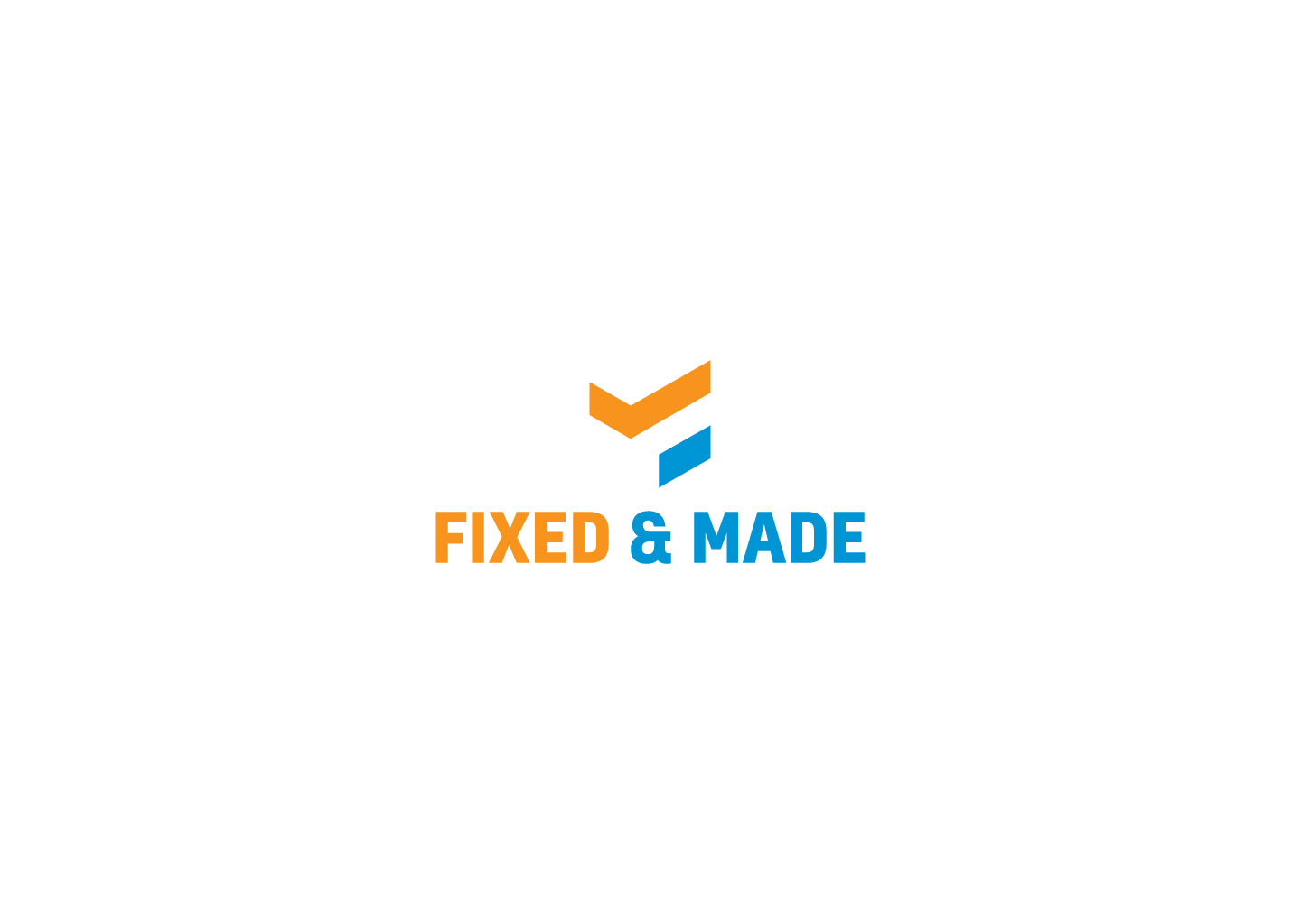 Diseño de Logo por DesignHour para este proyecto | Diseño #33665943
