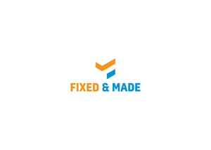 Logo Design by DesignHour for this project | Design: #33665943