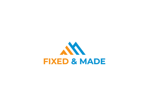Logo Design by DesignHour for this project | Design: #33665945