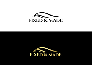 Logo Design by DesignHour for this project | Design: #33668051